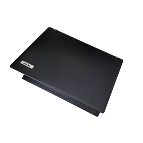acer travelmate